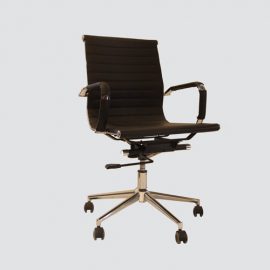 Ergonomic design with rocking function , 360 degree swivel , 90 to 180 degree backwards , Height-adjustable seat and armrests